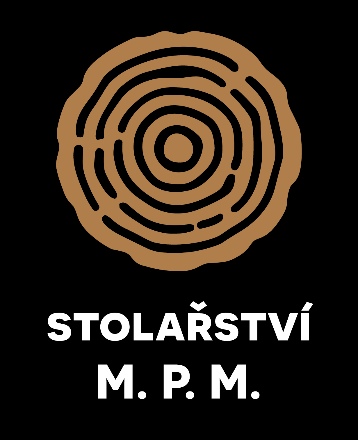 Stolařtví MPM_logo_barva