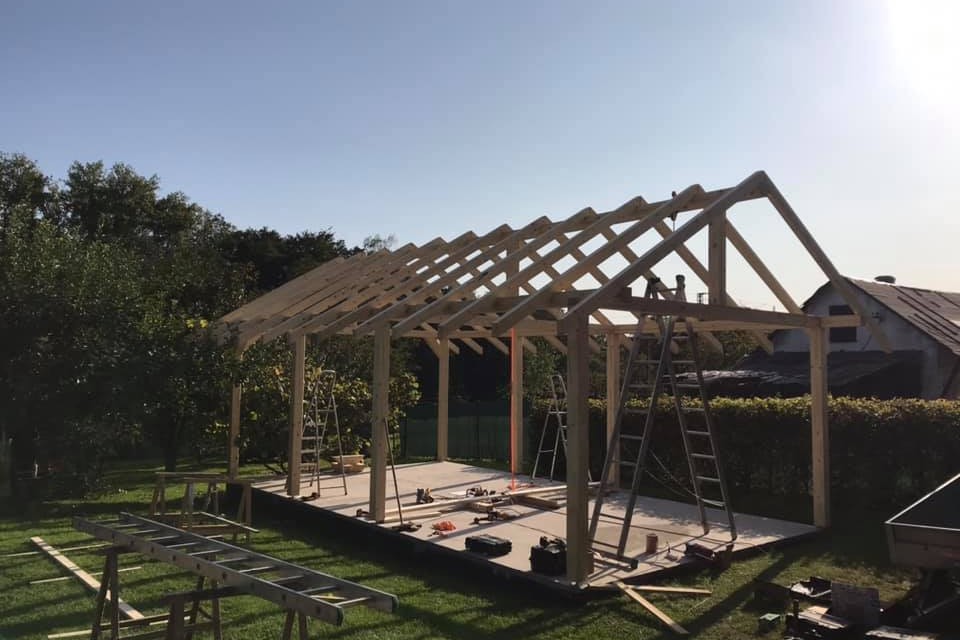 pergola3ku2